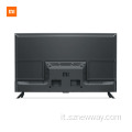 Xiaomi Smart TV 4S 55 pollici Full HD 4K